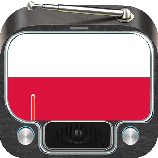 Play Radio Poland FM AM APK Play Radio Poland FM AM APK