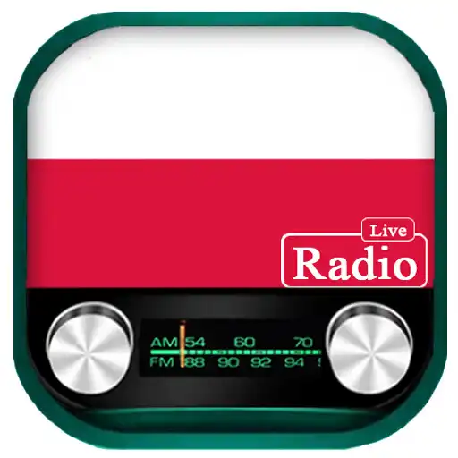 Play Radio Poland FM APK