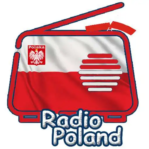 Play Radio Poland FM -Online Radio APK