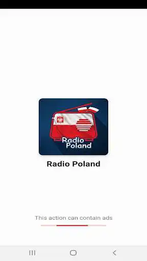 Play Radio Poland FM -Online Radio and enjoy Radio Poland FM -Online Radio with UptoPlay Play Radio Poland FM -Online Radio and enjoy Radio Poland FM -Online Radio with UptoPlay