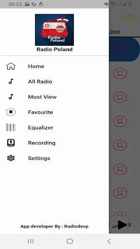 Play Radio Poland FM -Online Radio as an online game online Radio Poland FM -Online Radio with UptoPlay com.devp20apps.radperu Play Radio Poland FM -Online Radio as an online game Radio Poland FM -Online Radio with UptoPlay