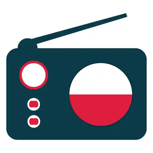 Play Radio Poland : Online Music FM APK Play Radio Poland : Online Music FM APK