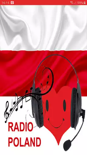 Play Radio Poland