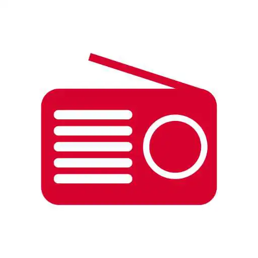 Free play online Radio Polska (Poland)  APK
