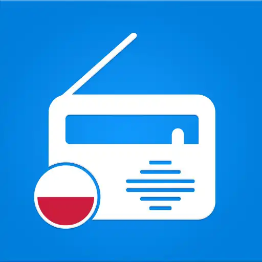 Play Radio Polska - Radio FM APK Play Radio Polska - Radio FM APK