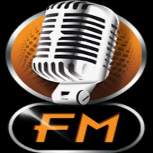 Play Radio Polynesia Ltd APK