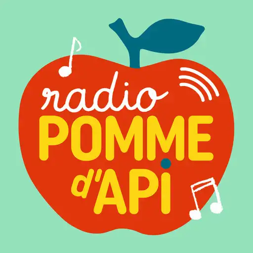 Play Radio Pomme dApi APK Play Radio Pomme dApi APK