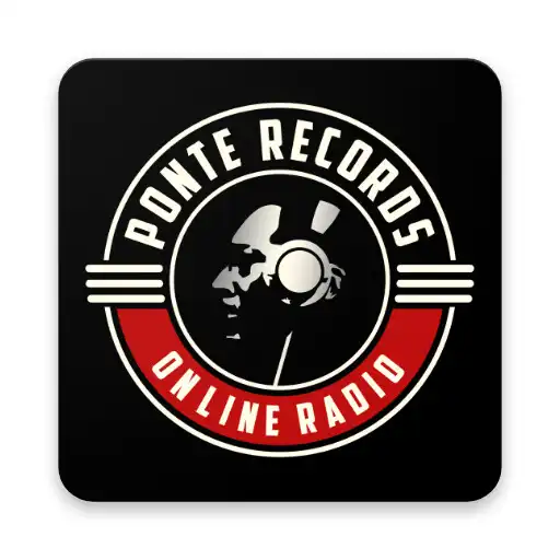 Play Radio Ponte Records APK Play Radio Ponte Records APK