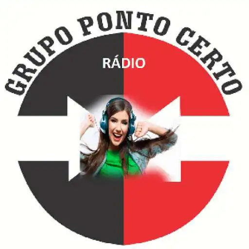 Play RADIO PONTO CERTO APK