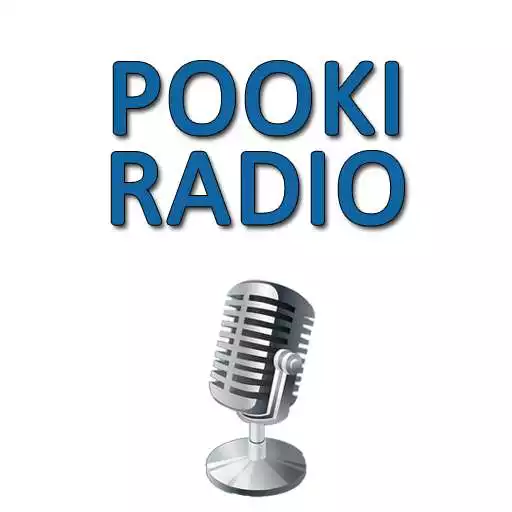 Play Radio Pooki Nettiradio APK Play Radio Pooki Nettiradio APK