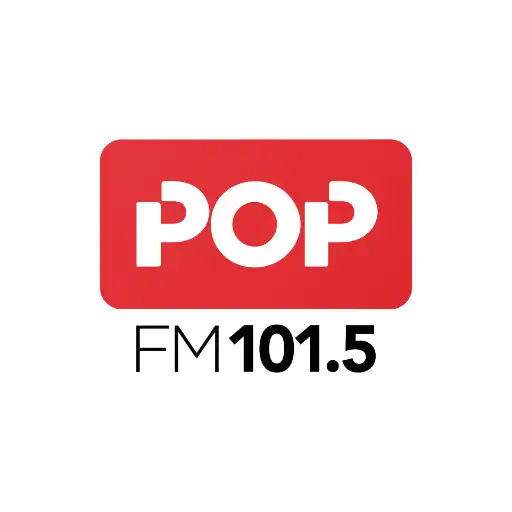 Play Radio Pop 101.5 FM APK Play Radio Pop 101.5 FM APK