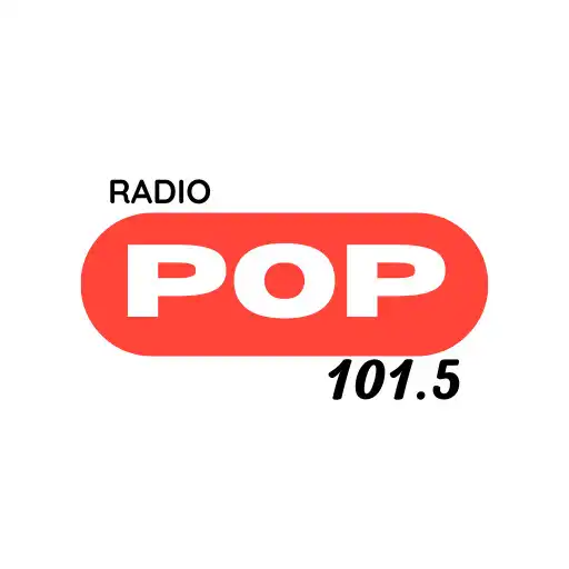 Play Radio Pop en vivo APK