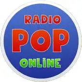 Free play online RADIO POP ONLINE - HIT PARADE APK