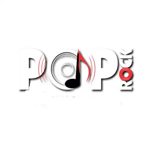 Free play online Radio Pop Rock APK