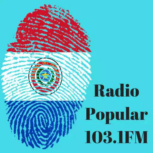Play Radio Popular 103.1 FM APK