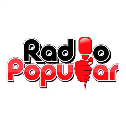 Play RADIO POPULAR 90.3 APK