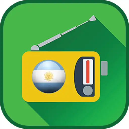 Play Radio Popular 92.3 FM Cordoba APK Play Radio Popular 92.3 FM Cordoba APK