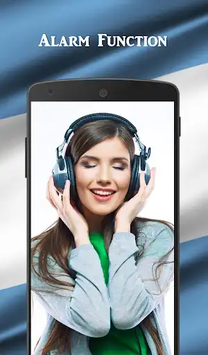 Play Radio Popular 92.3 FM Cordoba as an online game Radio Popular 92.3 FM Cordoba with UptoPlay