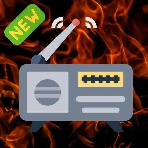 Play Radio Popular Bilbao Online APK Play Radio Popular Bilbao Online APK
