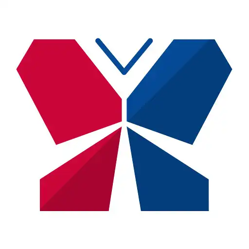 Play Radio Popular Herri Irratia APK Play Radio Popular Herri Irratia APK