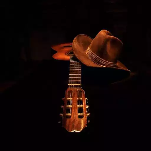 Play Radio Popular Music Despecho Colombia Online APK Play Radio Popular Music Despecho Colombia Online APK