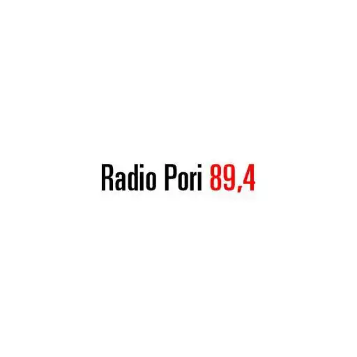 Play radio pori APK