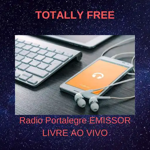 Play Radio Portalegre EMISSOR LIVRE AO VIVO as an online game Radio Portalegre EMISSOR LIVRE AO VIVO with UptoPlay