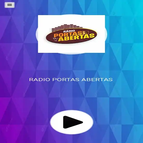 Play RADIO PORTAS ABERTAS as an online game online RADIO PORTAS ABERTAS with UptoPlay Play RADIO PORTAS ABERTAS as an online game RADIO PORTAS ABERTAS with UptoPlay