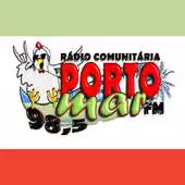 Free play online Radio Porto Mar APK Free play online Radio Porto Mar APK
