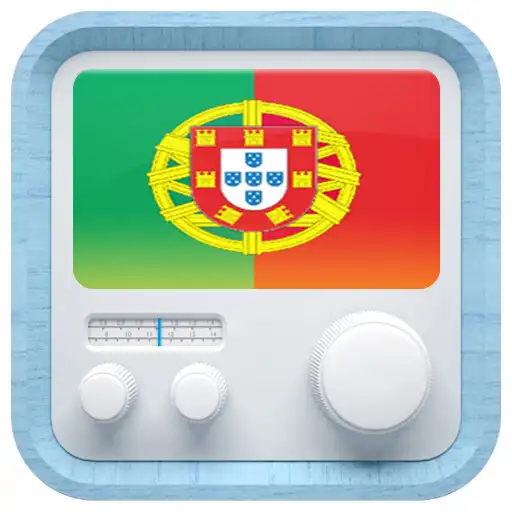 Play Radio Portugal - AM FM Online APK Play Radio Portugal - AM FM Online APK