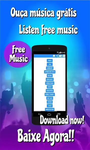 Play Radio portugal fado app  and enjoy Radio portugal fado app with UptoPlay