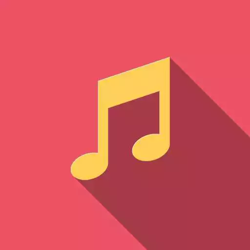 Play Radio Portugal FM APK Play Radio Portugal FM APK