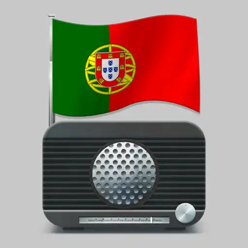 Play Radio Portugal - FM Radio APK