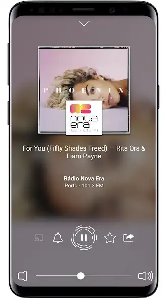 Play Radio Portugal - FM Radio as an online game online Radio Portugal - FM Radio with UptoPlay Play Radio Portugal - FM Radio as an online game Radio Portugal - FM Radio with UptoPlay
