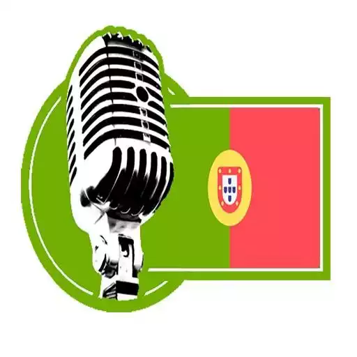 Play Radio Portugal APK Play Radio Portugal APK