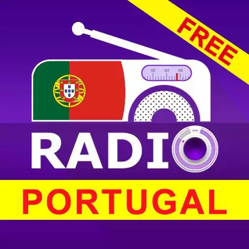 Play Radio Portugal Online APK
