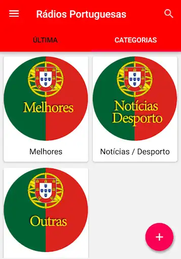 Play APK Radio Portugal, Radio PT and enjoy Radio Portugal, Radio PT with UptoPlay com.Radio.Portugal Play APK Radio Portugal, Radio PT and enjoy Radio Portugal, Radio PT with UptoPlay com.Radio.Portugal