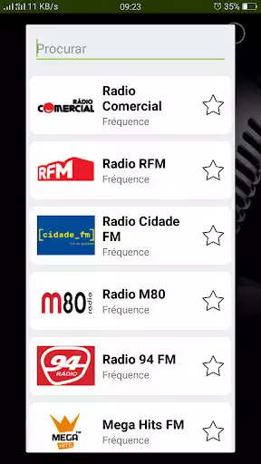 Play Radio Portugal  and enjoy Radio Portugal with UptoPlay