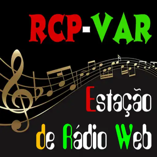 Play Radio Portuguesa do Var APK