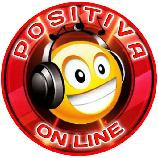 Play Radio Positiva FM 93.3 APK