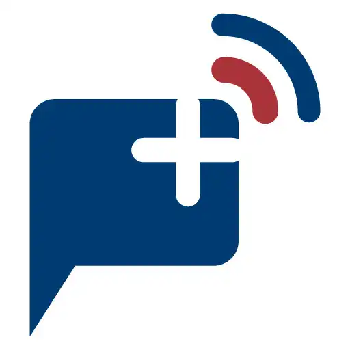 Free play online Radio Positiva APK