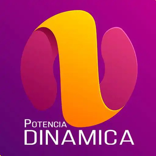 Play Radio Potencia Dinamica APK