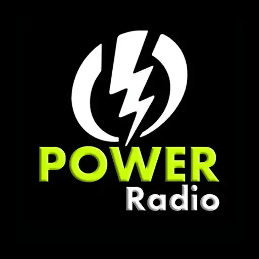 Play Radio Power HD APK Play Radio Power HD APK
