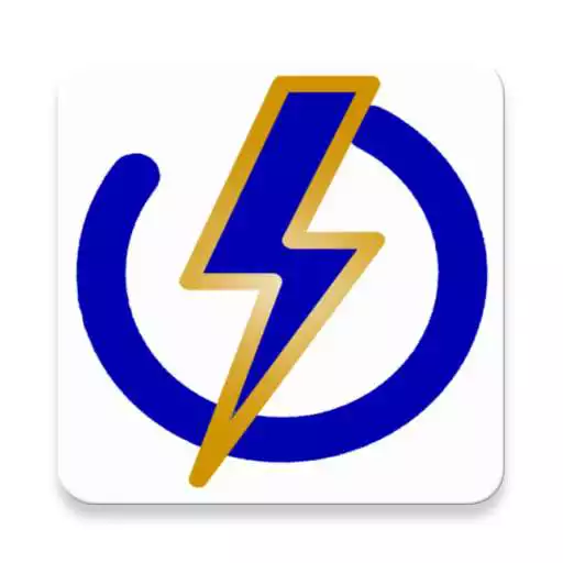 Free play online RADIO POWER ITALIA APK Free play online RADIO POWER ITALIA APK