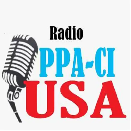 Play Radio PPA-CI APK Play Radio PPA-CI APK