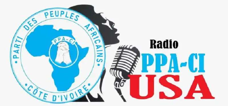 Play Radio PPA-CI as an online game Radio PPA-CI with UptoPlay