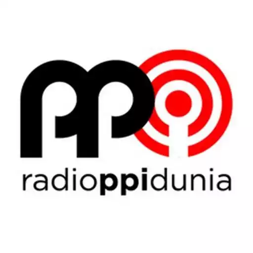 Free play online Radio PPI Dunia APK