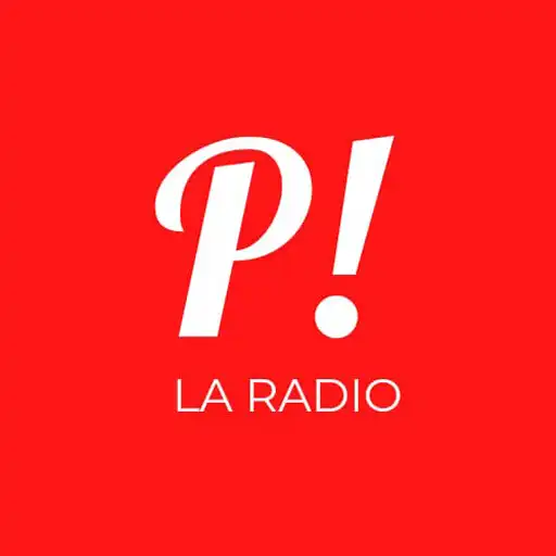 Play Radio Prego! APK