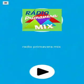 Play radio primavera mix as an online game online radio primavera mix with UptoPlay Play radio primavera mix as an online game radio primavera mix with UptoPlay