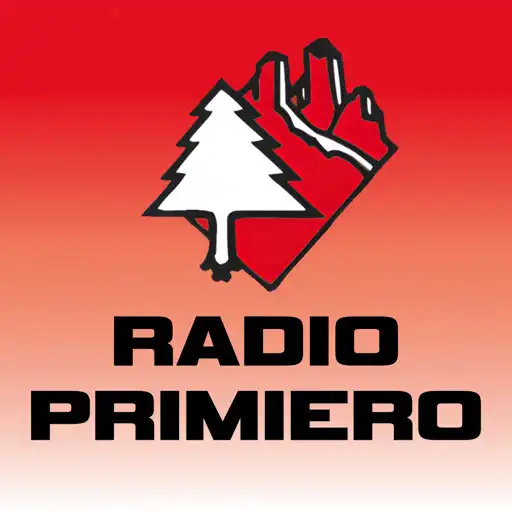 Play RADIO PRIMIERO  APK